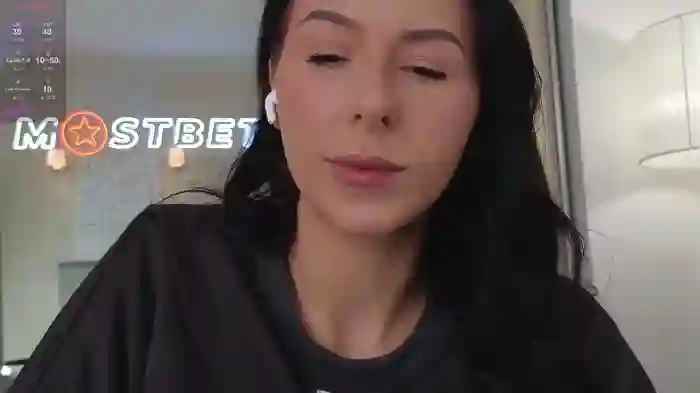 yononeey