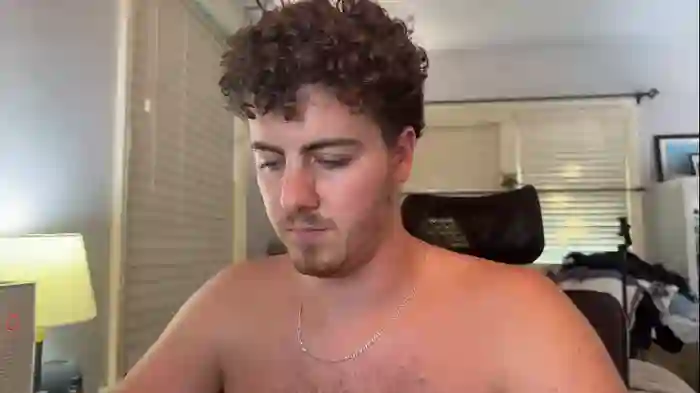 cali_bi14