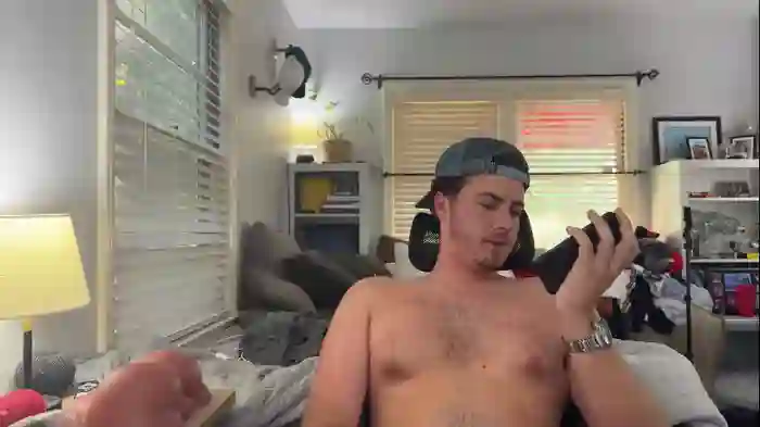 cali_bi14