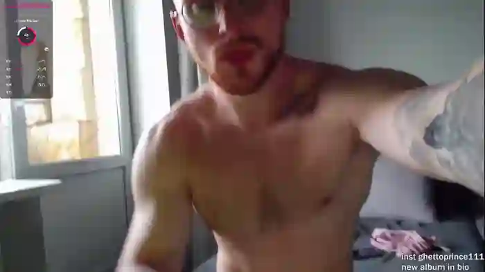chris_boy37