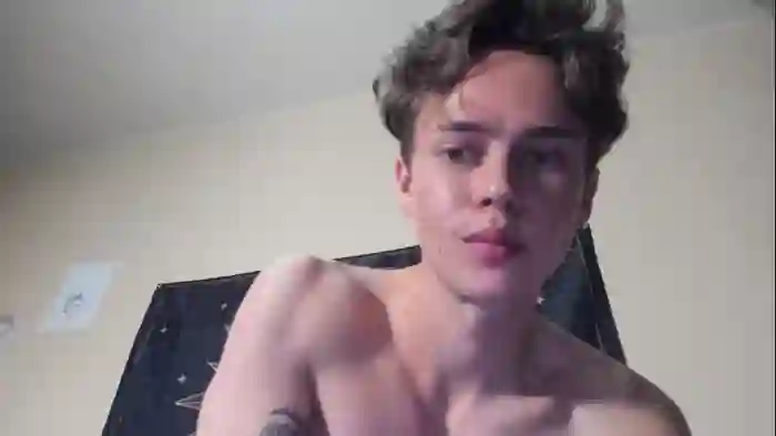 danny_love01