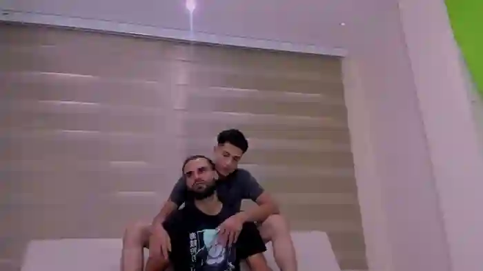 heteros_men