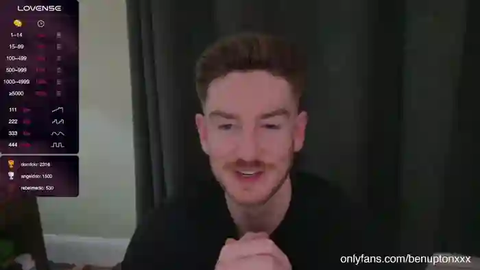 heyhotty1