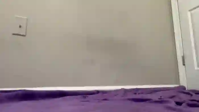 thickcockblacklightskin