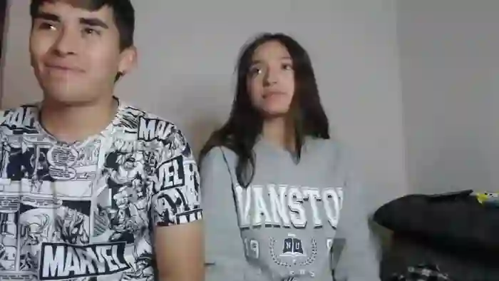 sami_and_gael
