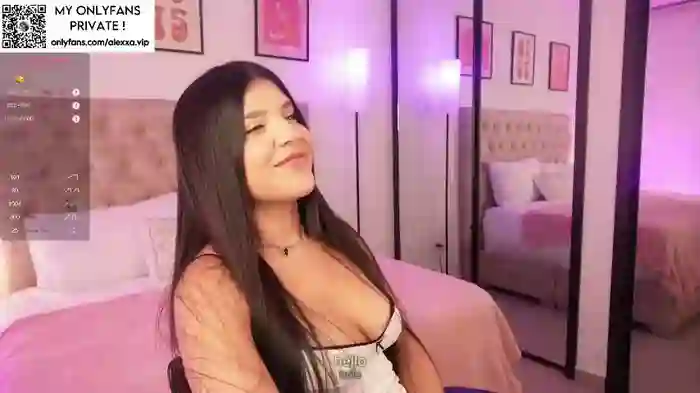 alexxa_dz