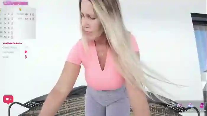 angel_danm_milf