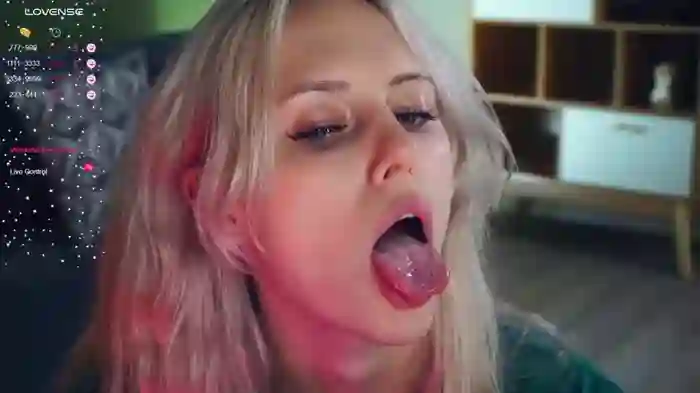 audreycarvin