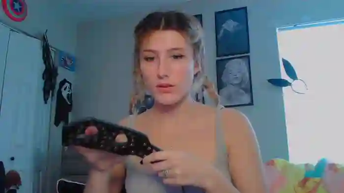 briadominick