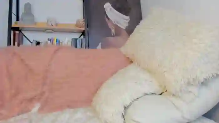 goofyshygirl1
