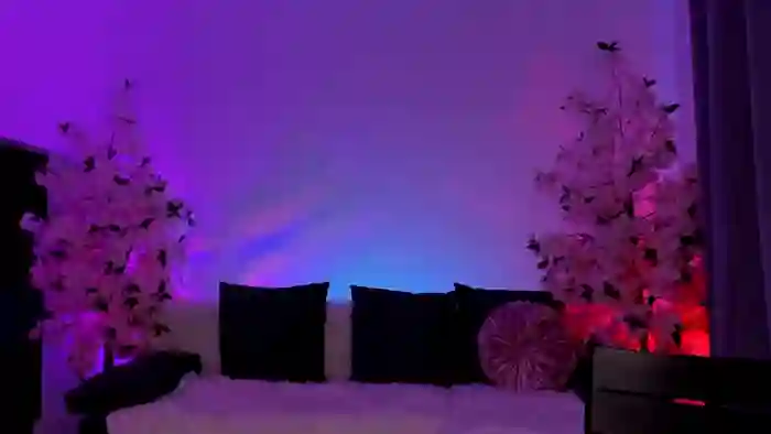 jessiccaburns