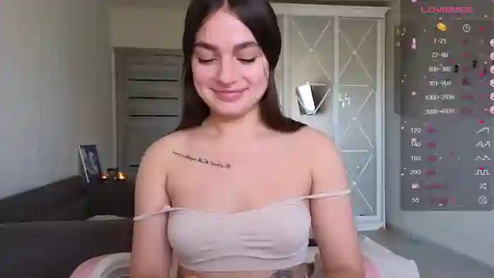 jessiexxi