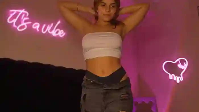 lilbeccaxo