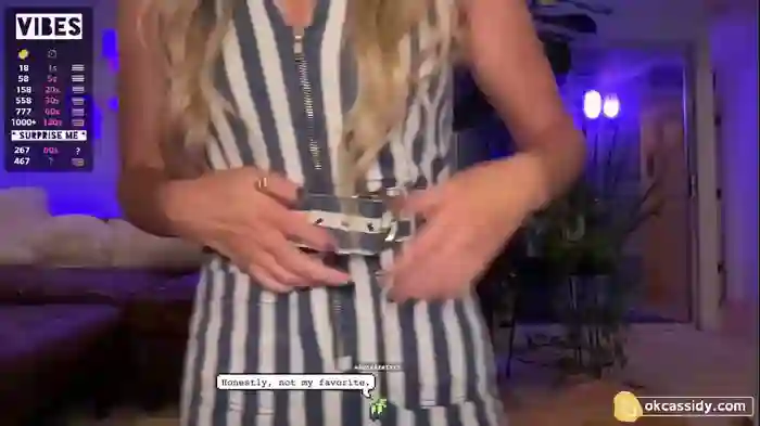 oh_ok_cassidy