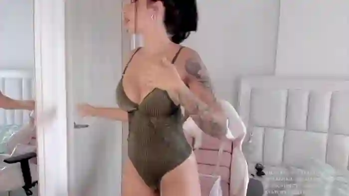 scarlett__baker11