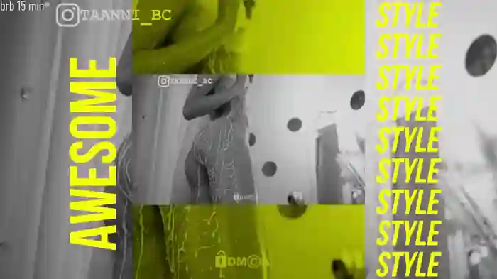 taanni_bc