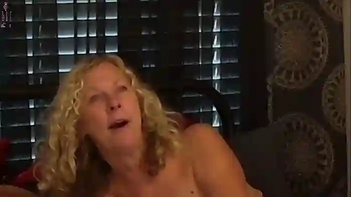 sexystackie