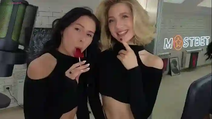 yononeey