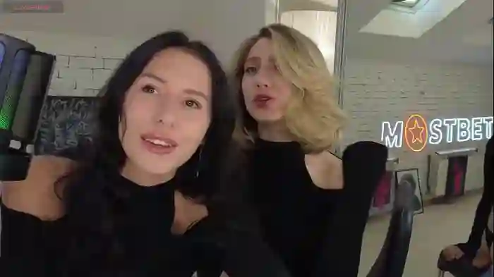 yononeey