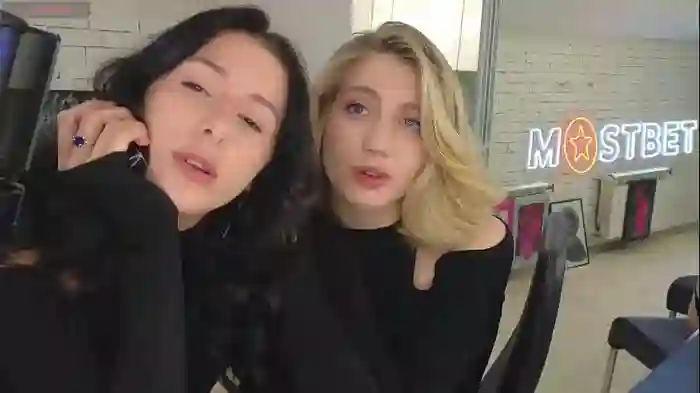 yononeey