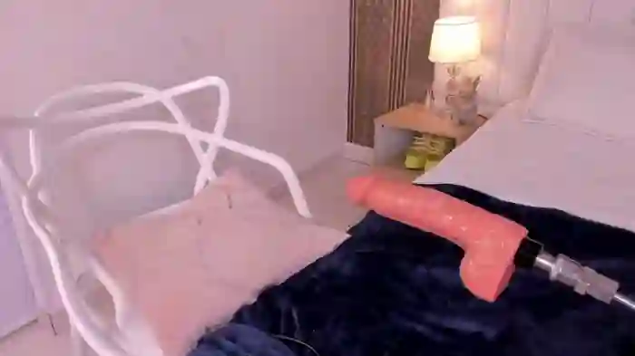 _dakota_a