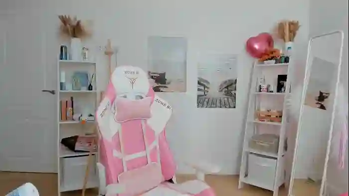 alice_forfun
