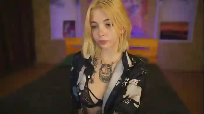 allison_cuty