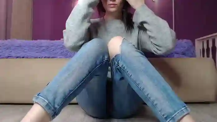 cuteemouse