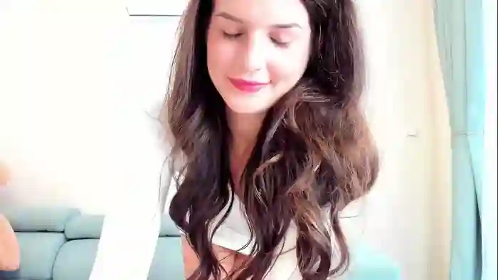 elaanna