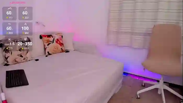 kimberhot