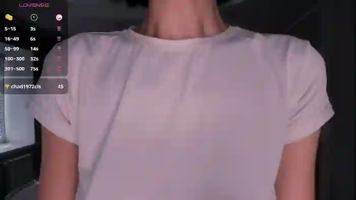 lauratanguy