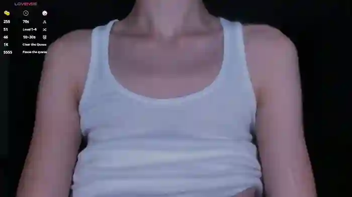 lauratanguy