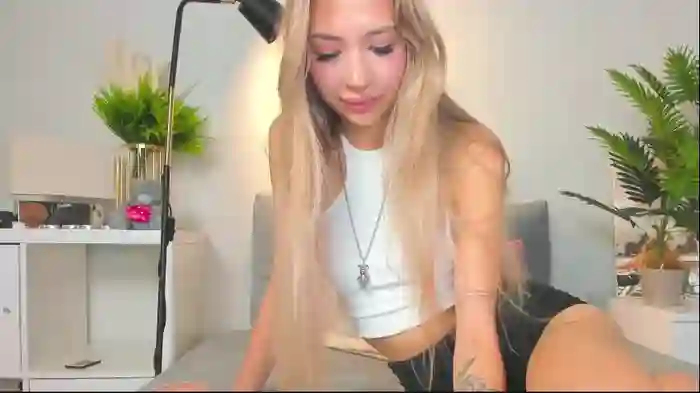maaserati