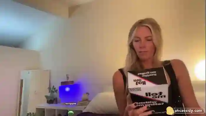 oh_ok_cassidy