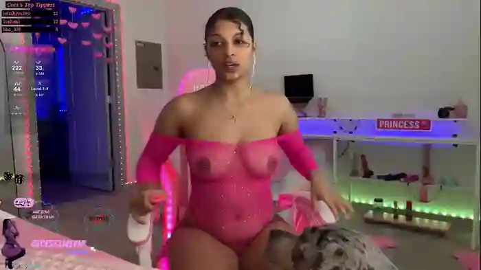 princess_cece