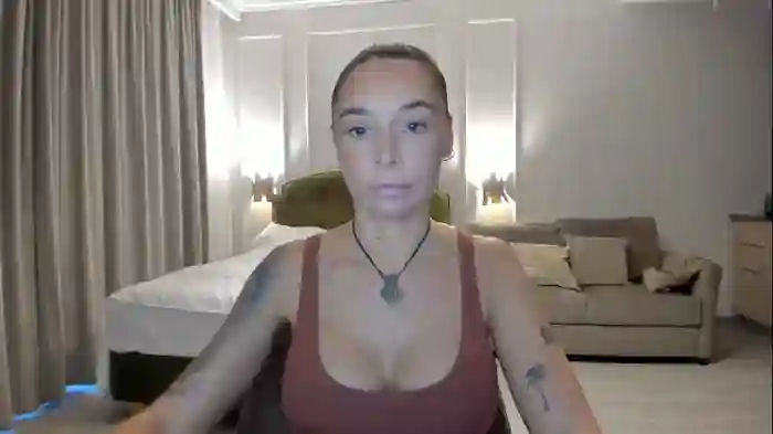 sensualbettty