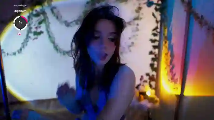 shiny_jail