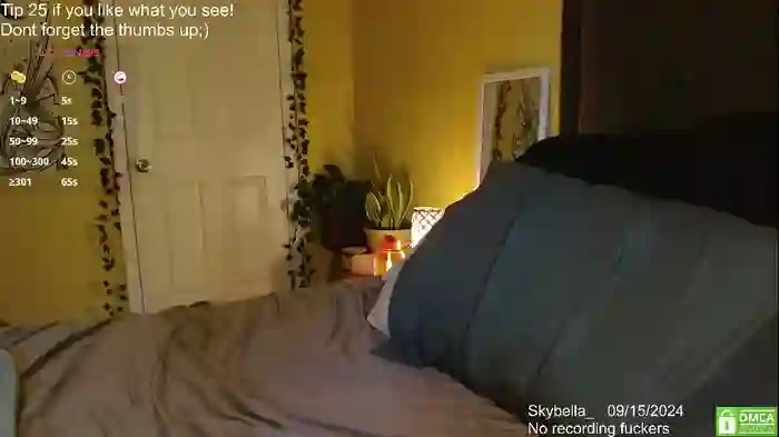 skybella_
