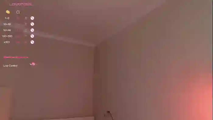 tinkerdinky