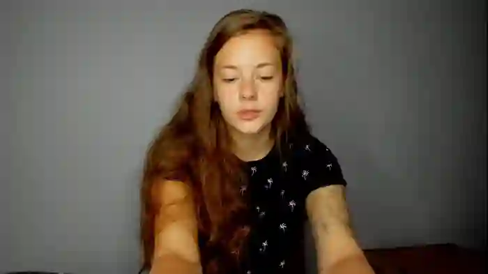 why_again_me