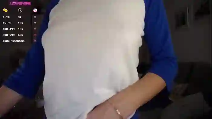 yummylilya