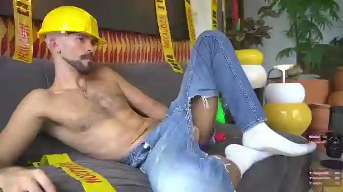virtualboytvtv