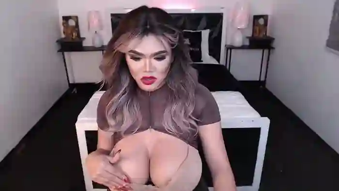 10incheskinkynastytrans
