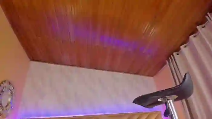 _emily_rosee