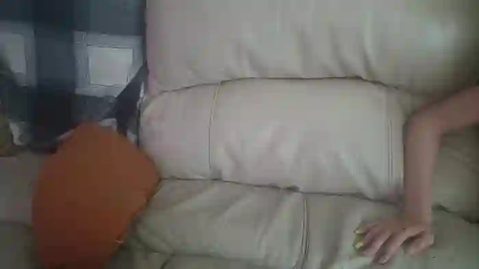 bigdicktrannynicole