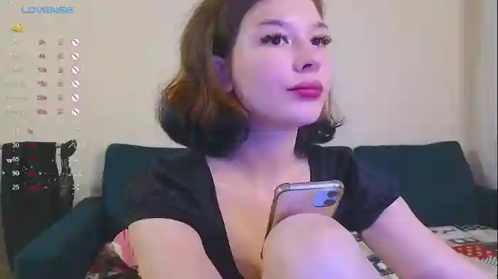 k1tty_cute