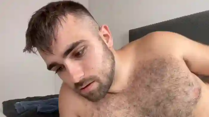 thony_grey