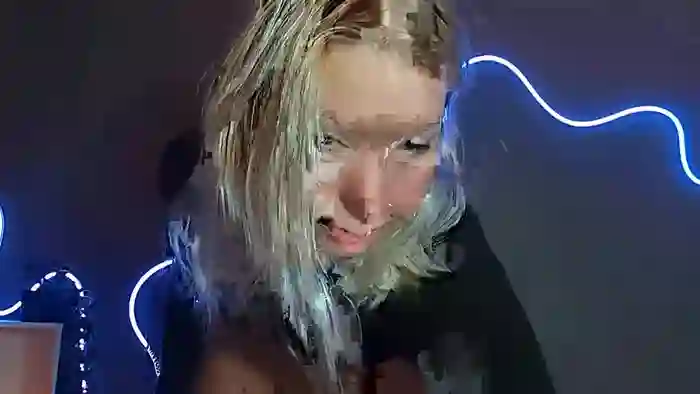 annieangel18