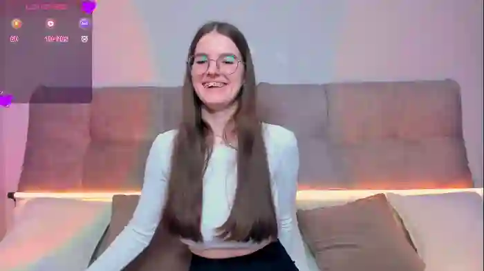 ariellateska