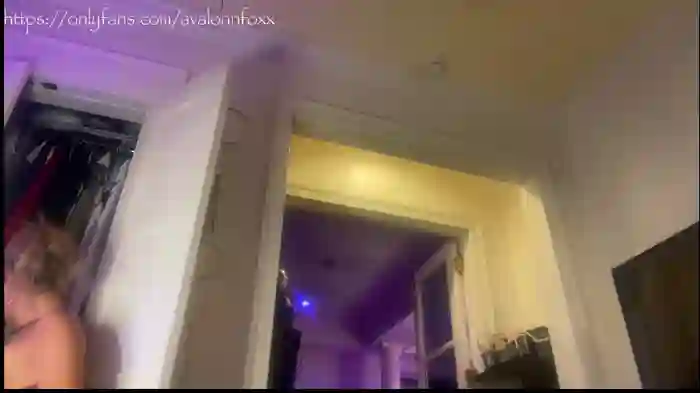 avalonnfoxx